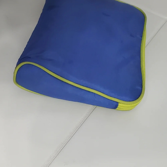 Vintage CABOODLES Bag and Box - Picture 8 of 14